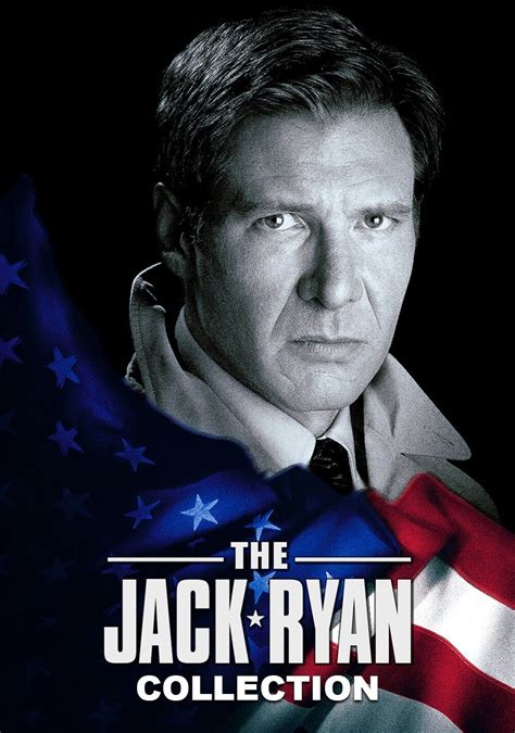 original jack ryan movie|Where to watch all the Jack Ryan movies .